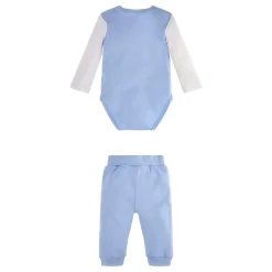 Guess - MID ORGANIC COTON