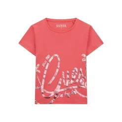 Guess - MIDI T SHIRT