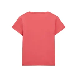 Guess - MIDI T SHIRT
