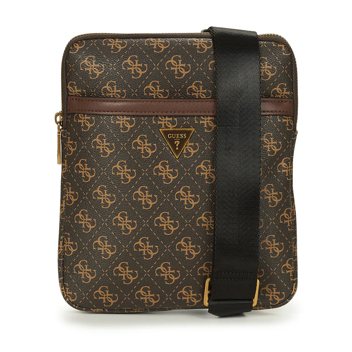 Guess - MILANO CROSSBODY FLAT