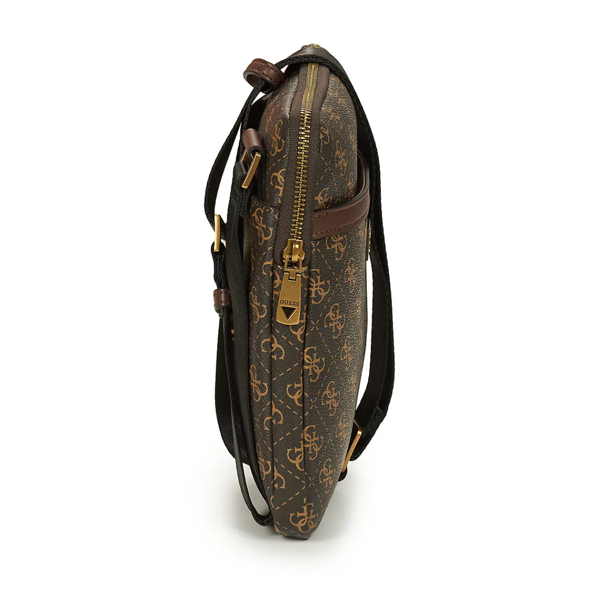 Guess - MILANO CROSSBODY FLAT