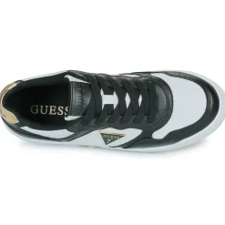 Guess - MIRAM6