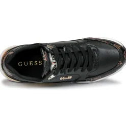 Guess - MOXEA Noir Clearance