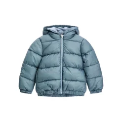 Outlet Guess - N3BL03 Gris