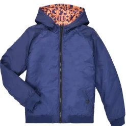 Guess - N2BL07-WO06C-P30V