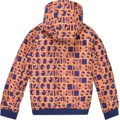 Guess - N2BL07-WO06C-P30V