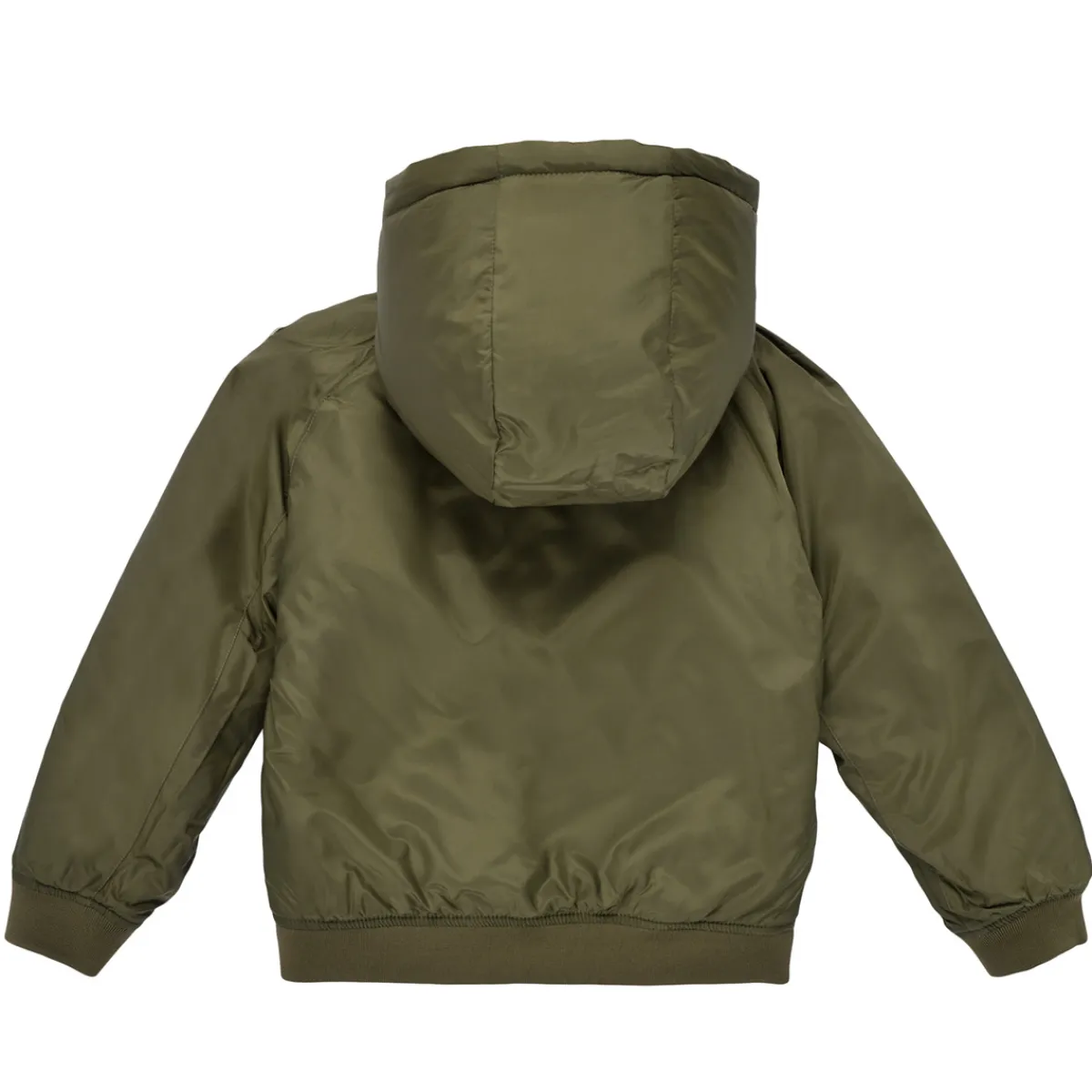 Guess - N2BL07-WO06C-PZO1