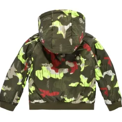 Guess - N2BL07-WO06C-PZO1