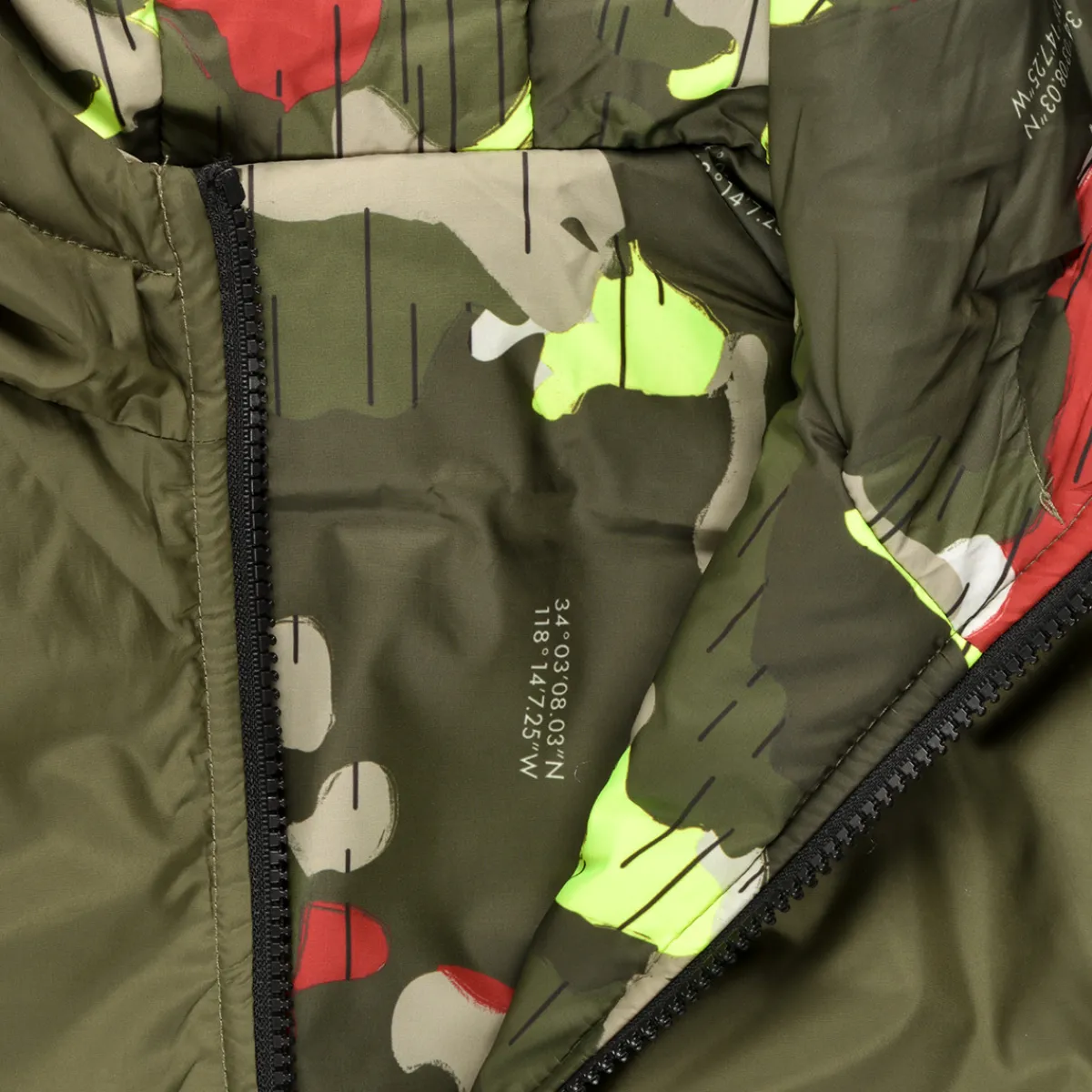 Guess - N2BL07-WO06C-PZO1