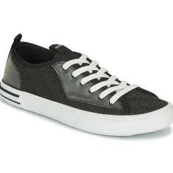 Online Guess - NETTUNO LOW