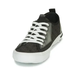 Online Guess - NETTUNO LOW