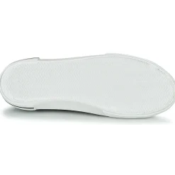 Online Guess - NETTUNO LOW