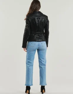 Guess - NEW AGNES PU