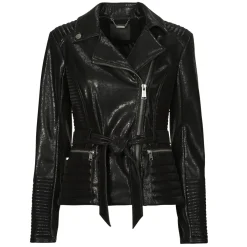 Guess - NEW AGNES PU