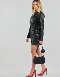 Guess - NEW FLIAMMETTA