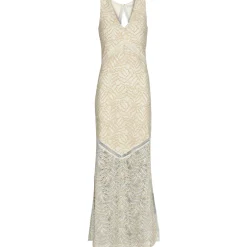 Guess - NEW LIZA Beige