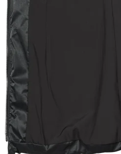 Guess - NEW OXANA JACKET Noir Hot