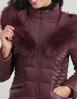 Guess - NEW OXANA JACKET