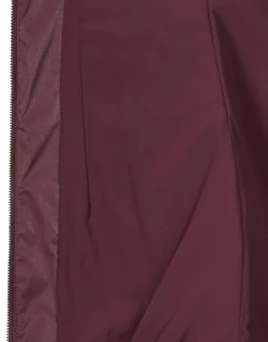 Guess - NEW OXANA JACKET