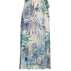 Guess - NEW ROMANA Multicolore Best