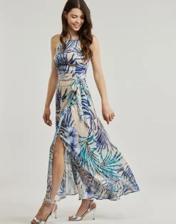 Guess - NEW ROMANA Multicolore Best