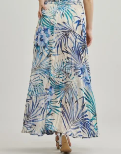 Guess - NEW ROMANA Multicolore Best