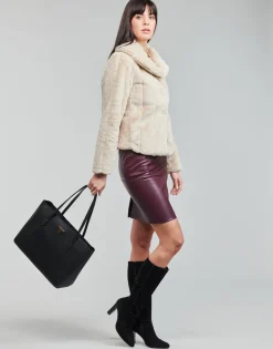 Guess - NEW SOPHY JACKET