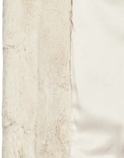 Guess - NEW SOPHY JACKET