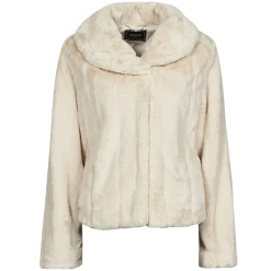 Guess - NEW SOPHY JACKET