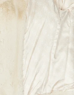 Guess - NEW SOPHY JACKET Beige Sale