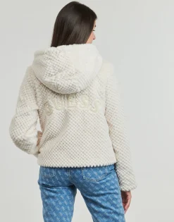 Guess - NEW THEOLINE JACKET