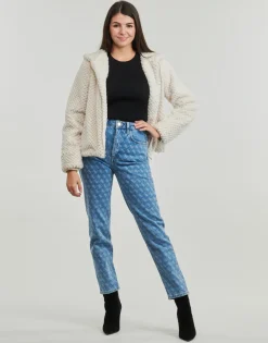 Guess - NEW THEOLINE JACKET