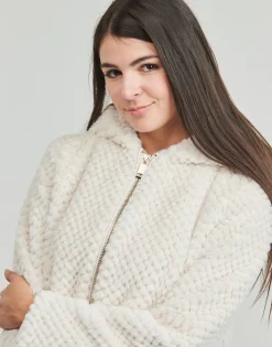 Guess - NEW THEOLINE JACKET