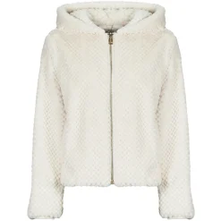 Guess - NEW THEOLINE JACKET