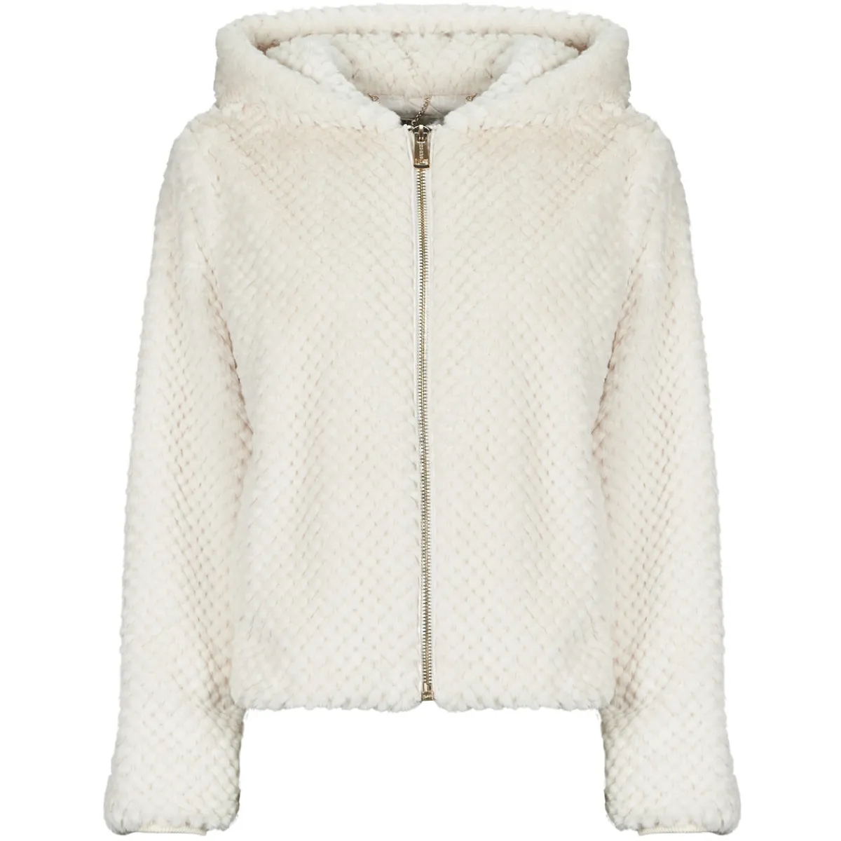 Guess - NEW THEOLINE JACKET