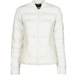 Guess - NEW VERA JACKET Beige New