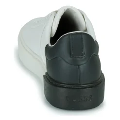 Sale Guess - NEW VICE