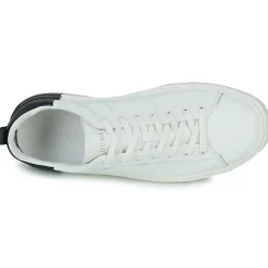 Sale Guess - NEW VICE