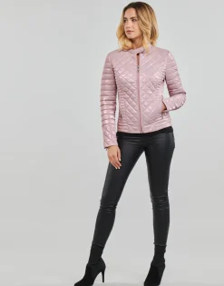 Discount Guess - NEW VONA Rose