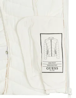 Guess - NEW VONA