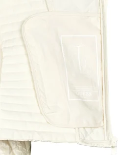 Guess - NEW VONA JACKET