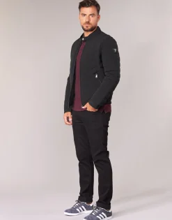 Guess - NINIIE Noir Sale