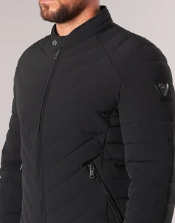 Guess - NINIIE Noir Sale