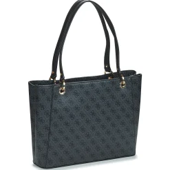 Guess - NOELLE Noir Outlet