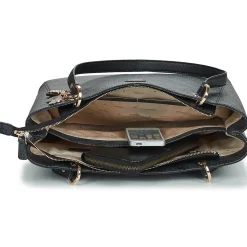 Guess - NOELLE Noir Outlet