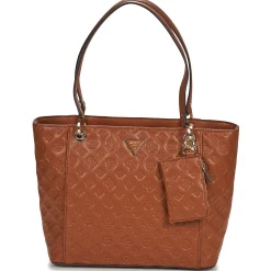 Guess - NOELLE LF