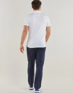 Guess - NOLAN SS POLO