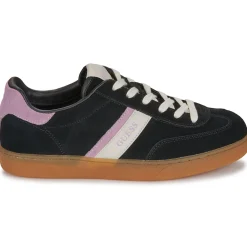 Guess - NOLINAS Noir Online