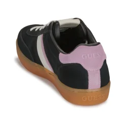 Guess - NOLINAS Noir Online