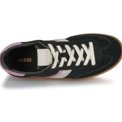 Guess - NOLINAS Noir Online